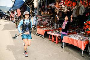 BIB: 
                            <button type="button" onclick="openModal(25528989)" class="btn btn-primary btn-sm float-right btn-popup" data-toggle="modal" data-target=".modal-high-quality">
                        <i class="fas fa-shopping-cart"></i> Add to Cart
                    </button>
                                            <button type="button" onclick="isThisMe(25528989, true)" class="btn btn-success btn-sm float-right btn-popup btn-isme hidden" data-toggle="tooltip" data-placement="bottom" title="นี่คือรูปของคุณใช่ไหม คลิกที่นี่เพื่อเอาเข้าอัลบั้ม">
                        <i class="fas fa-plus"></i> Add to album
                    </button>
                    <button type="button" onclick="isThisMe(25528989, false)" class="btn btn-warning btn-sm float-right btn-popup btn-isnotme hidden">
                        <i class="fas fa-ban"></i> Remove from album
                    </button>